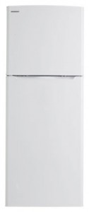 Холодильник Samsung RT-45 MBSW Фото