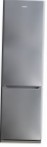 Samsung RL-41 SBPS ตู้เย็น