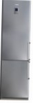 Samsung RL-41 ECPS ตู้เย็น