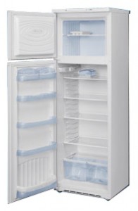 Kjøleskap NORD 244-6-040 Bilde