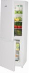 MasterCook LC-315AA Холодильник