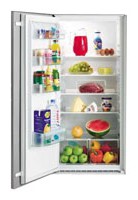 Tủ lạnh Electrolux ERN 2371 ảnh