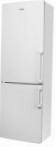 Vestel VCB 365 LW Холодильник