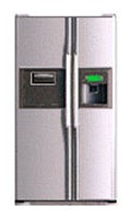 Refrigerator LG GR-P207 DTU larawan