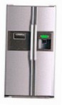 LG GR-P207 DTU ตู้เย็น
