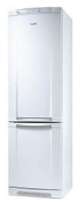 Refrigerator Electrolux ERF 37400 W larawan