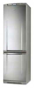 ตู้เย็น Electrolux ERF 37400 X รูปถ่าย