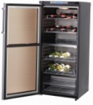 Severin KS 9888 Холодильник