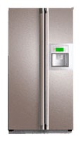 ตู้เย็น LG GR-L207 NSUA รูปถ่าย