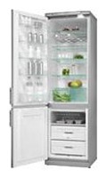 Tủ lạnh Electrolux ERB 37098 C ảnh
