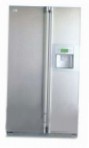 LG GR-L207 NSU ตู้เย็น