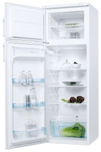 Tủ lạnh Electrolux ERD 28304 W ảnh