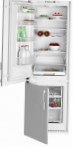 TEKA CI 320 Холодильник