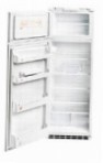 Nardi AT 275 TA Холодильник
