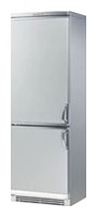 Refrigerator Nardi NFR 34 X larawan