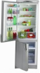 TEKA CB 340 S Холодильник