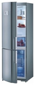 Refrigerator Gorenje RK 65325 E larawan