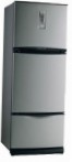 Toshiba GR-N55SVTR W ตู้เย็น