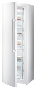 Холодильник Gorenje FN 6181 OW фото