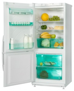 Tủ lạnh Hauswirt HRD 125 ảnh