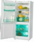 Hauswirt HRD 125 Холодильник