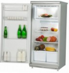 Hauswirt HRD 124 Холодильник