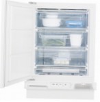 Electrolux EUN 1100 FOW ตู้เย็น