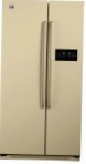 LG GW-B207 FVQA ตู้เย็น