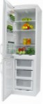 Liberton LR 181-272F Холодильник
