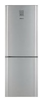 Refrigerator Samsung RL-24 FCAS larawan