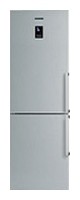 Tủ lạnh Samsung RL-34 EGPS ảnh