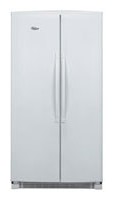 Холодильник Whirlpool S20 E RWW фото