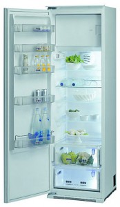 Refrigerator Whirlpool ARG 746/A larawan