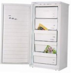 Akai PFE-2211D Холодильник