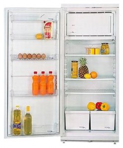 Refrigerator Akai PRE-2241D larawan