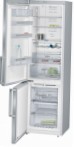 Siemens KG39NXI32 ตู้เย็น