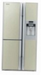 Hitachi R-M702GU8GGL ตู้เย็น