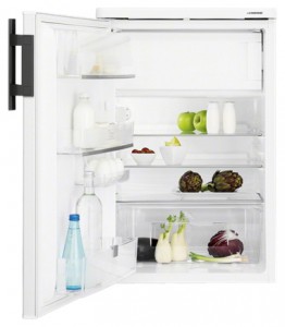 Tủ lạnh Electrolux ERT 1505 FOW ảnh