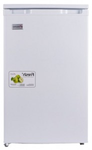 Холодильник GALATEC GTS-130RN фото