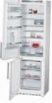 Siemens KG39EAW20 Холодильник