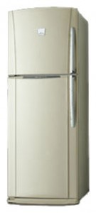 Холодильник Toshiba GR-H47TR CX фото