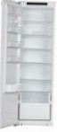 Kuppersbusch IKE 3390-2 Холодильник