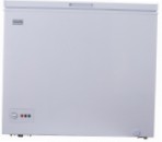 GALATEC GTS-258CN Холодильник