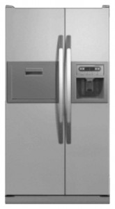 Kühlschrank Daewoo Electronics FRS-20 FDI Foto