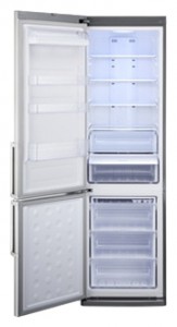 ตู้เย็น Samsung RL-46 RECTS รูปถ่าย