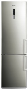 Холодильник Samsung RL-48 RECTS фото