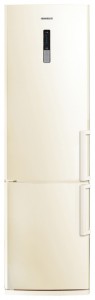 Tủ lạnh Samsung RL-48 RECVB ảnh