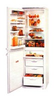 冷蔵庫 ATLANT МХМ 1705-26 写真