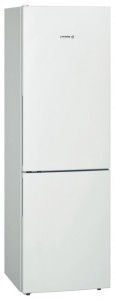Refrigerator Bosch KGN36VW22 larawan