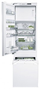 Tủ lạnh Gaggenau RT 282-101 ảnh